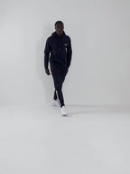 Urbanex Padded Gilet