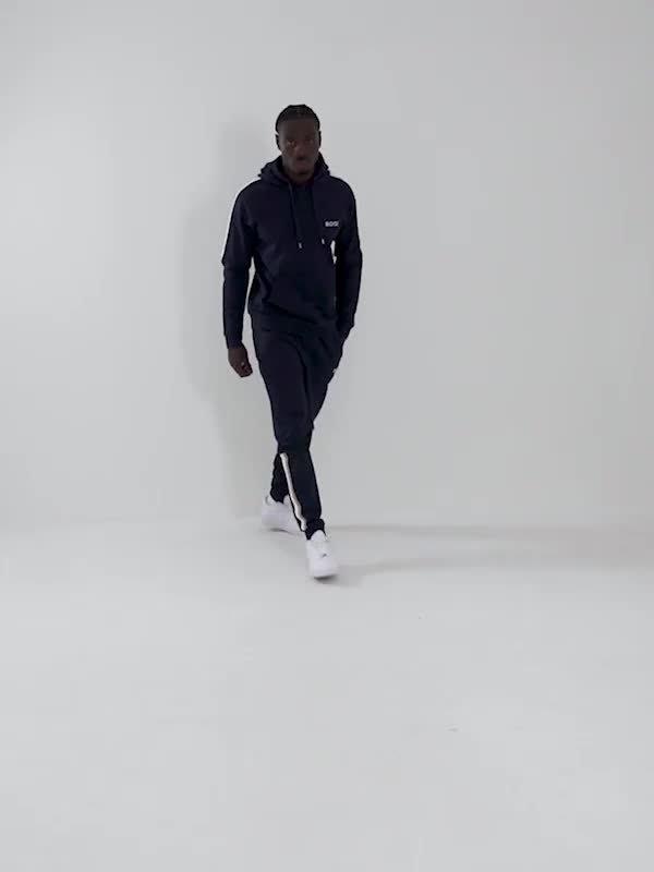 Urbanex Padded Gilet