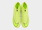 Mercurial Superfly 10 Academy