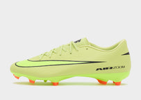 Mercurial Vapor 16 Academy FG