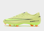 Mercurial Vapor 16 Academy FG