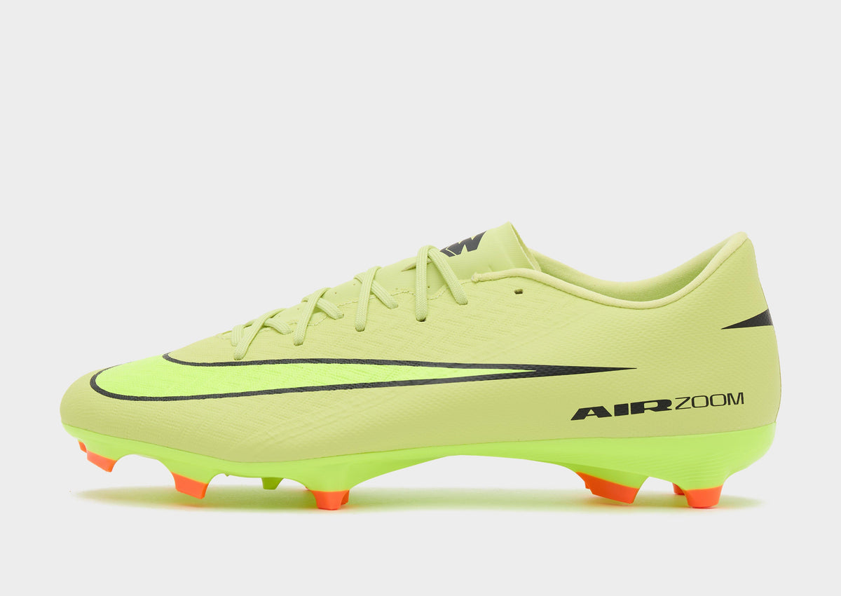 Mercurial Vapor 16 Academy FG
