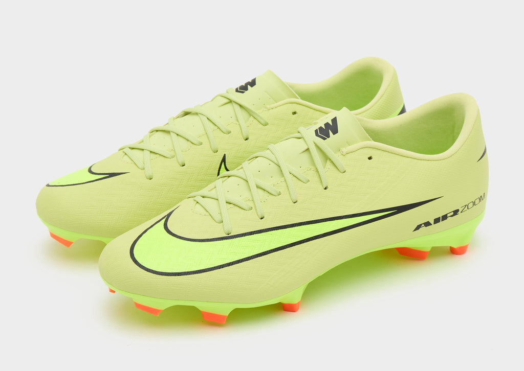 Mercurial Vapor 16 Academy FG