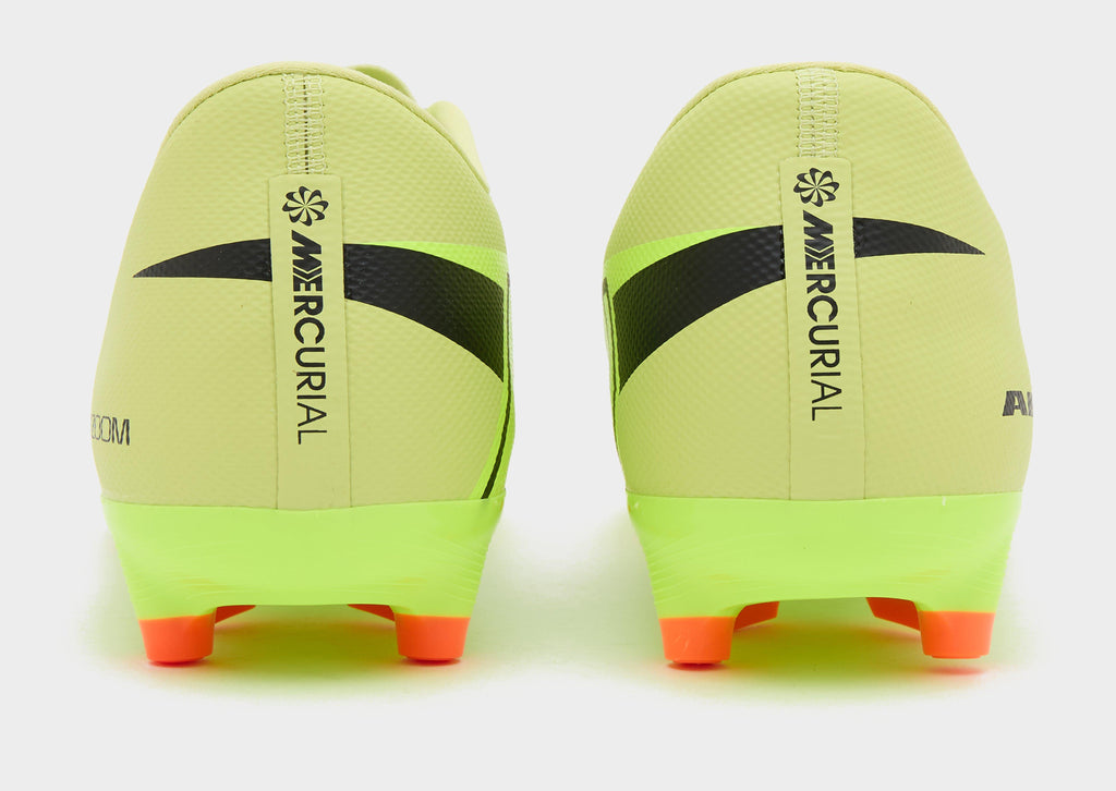 Mercurial Vapor 16 Academy FG