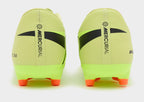 Mercurial Vapor 16 Academy FG