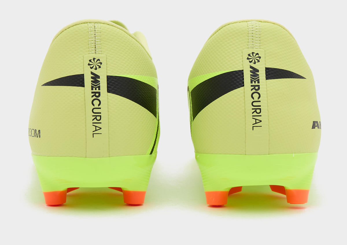 Mercurial Vapor 16 Academy FG