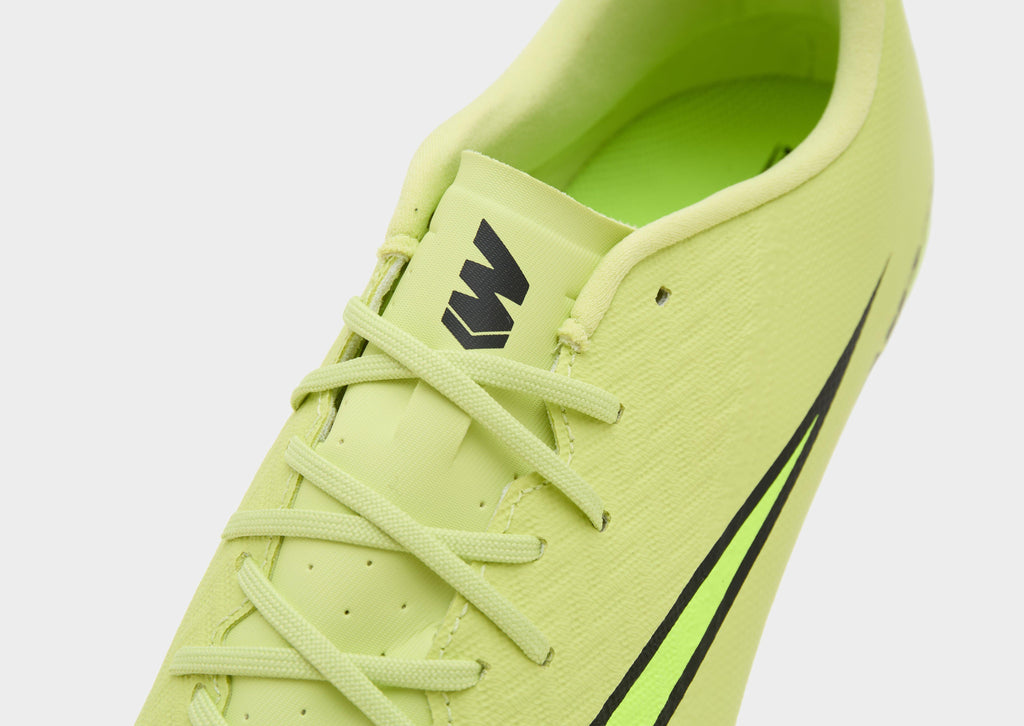 Mercurial Vapor 16 Academy FG