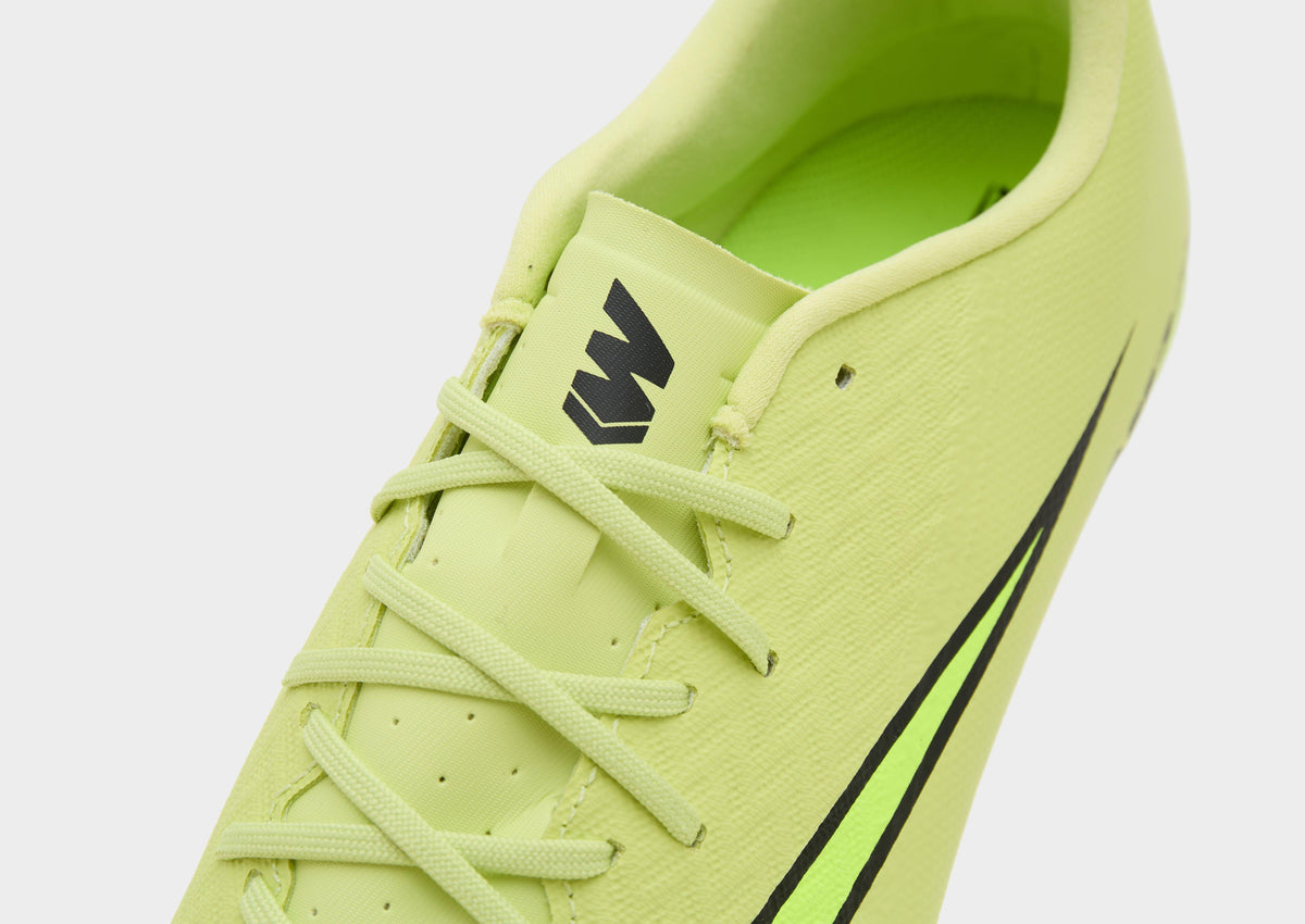 Mercurial Vapor 16 Academy FG