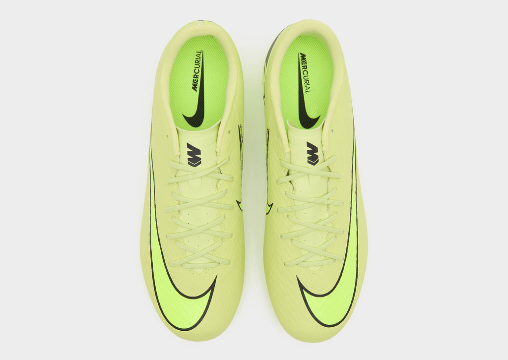 Mercurial Vapor 16 Academy FG