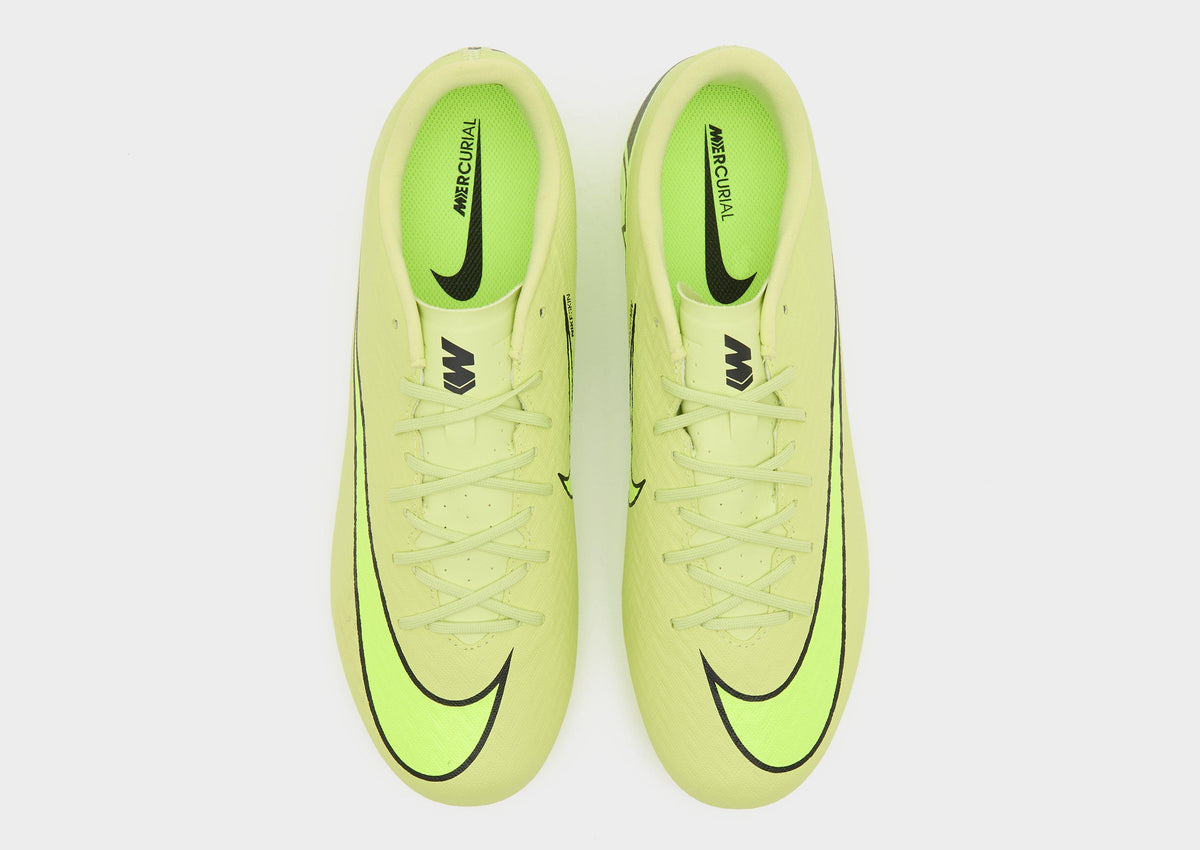 Mercurial Vapor 16 Academy FG