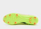 Mercurial Vapor 16 Academy FG