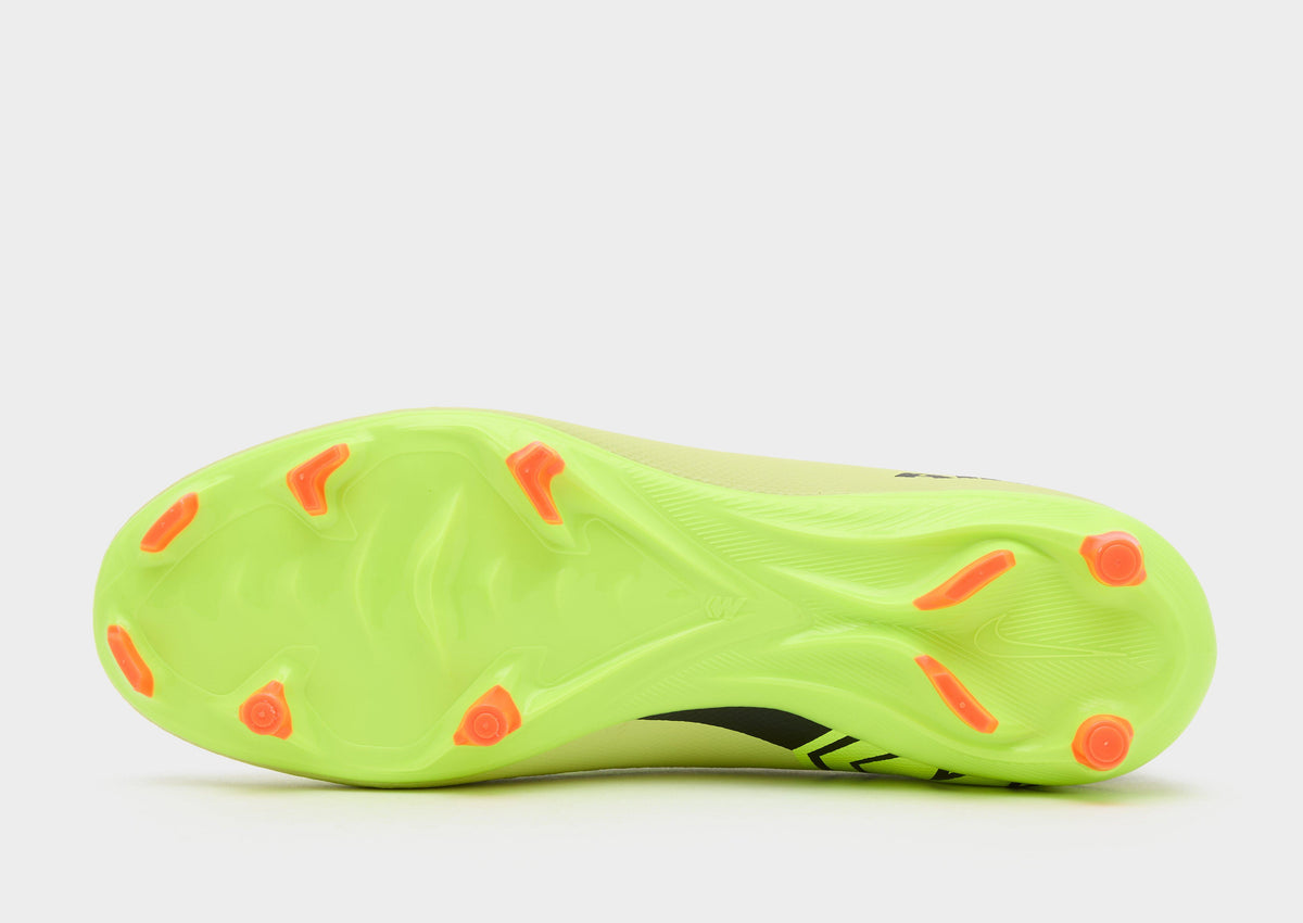 Mercurial Vapor 16 Academy FG