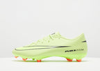 Mercurial Vapor 16 Academy FG