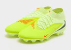 Phantom 6 High Academy FG