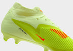 Phantom 6 High Academy FG