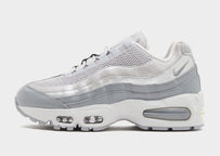Air Max 95 Women's