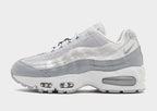 Air Max 95 Women's