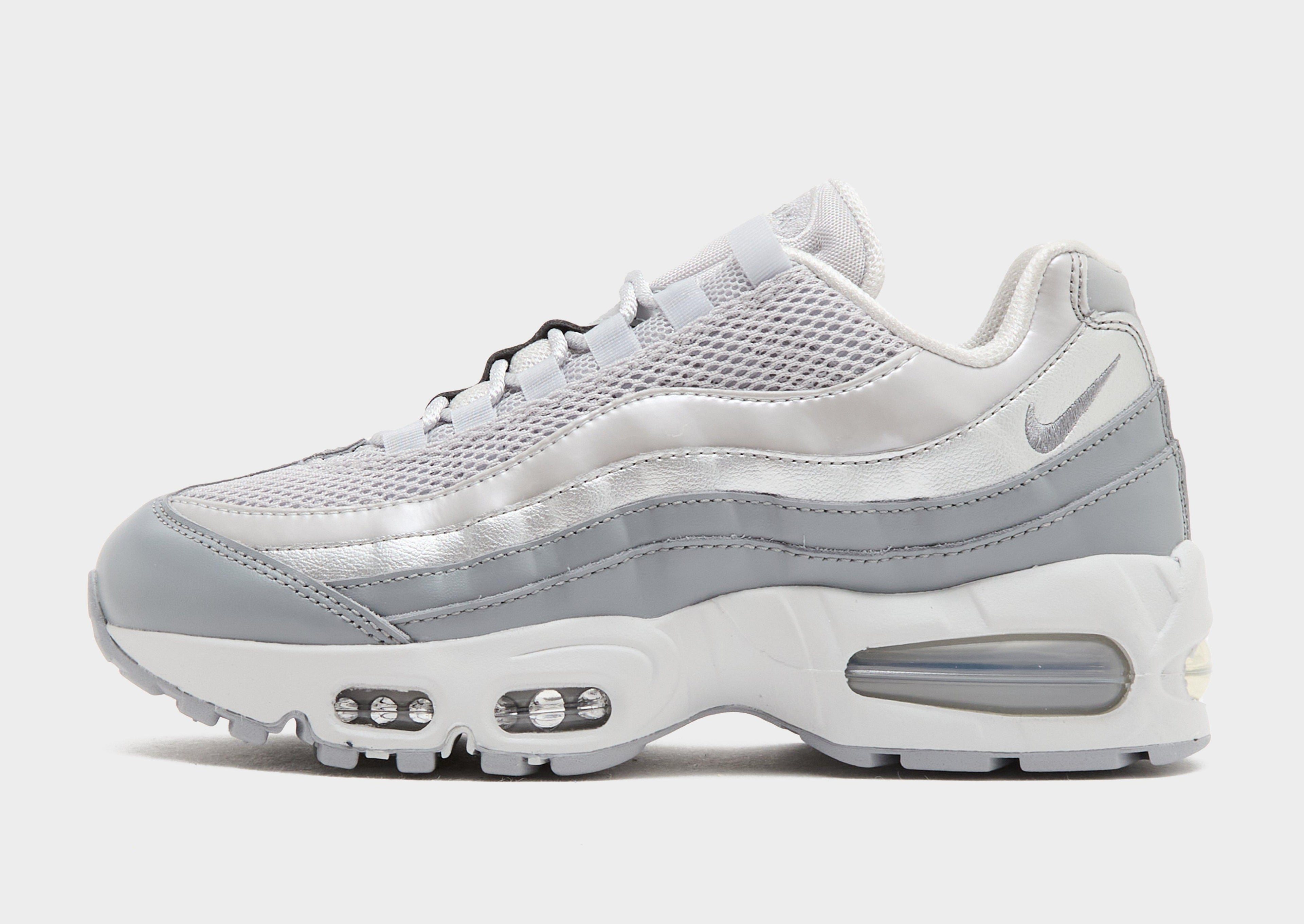 Air Max 95 Women's