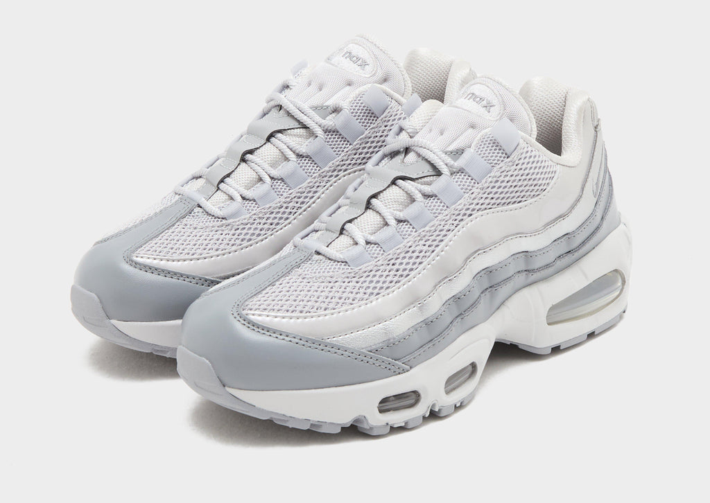 Air Max 95 Women's