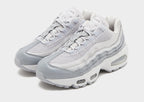 Air Max 95 Women's