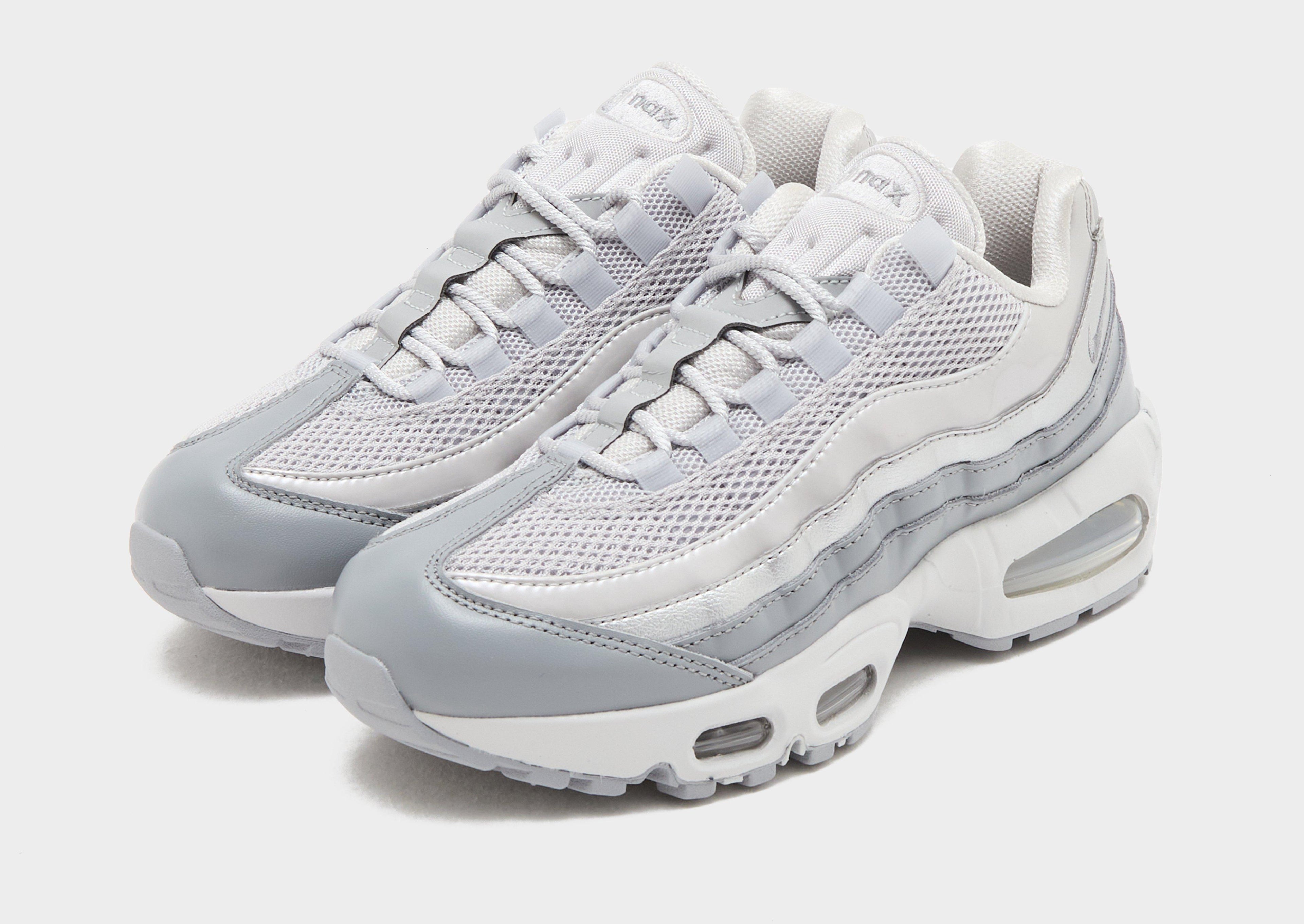 Air Max 95 Women's
