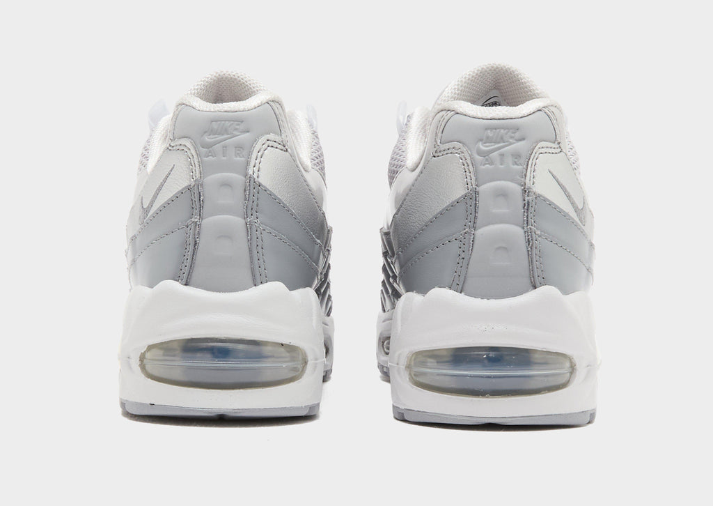 Air Max 95 Women's