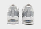 Air Max 95 Women's