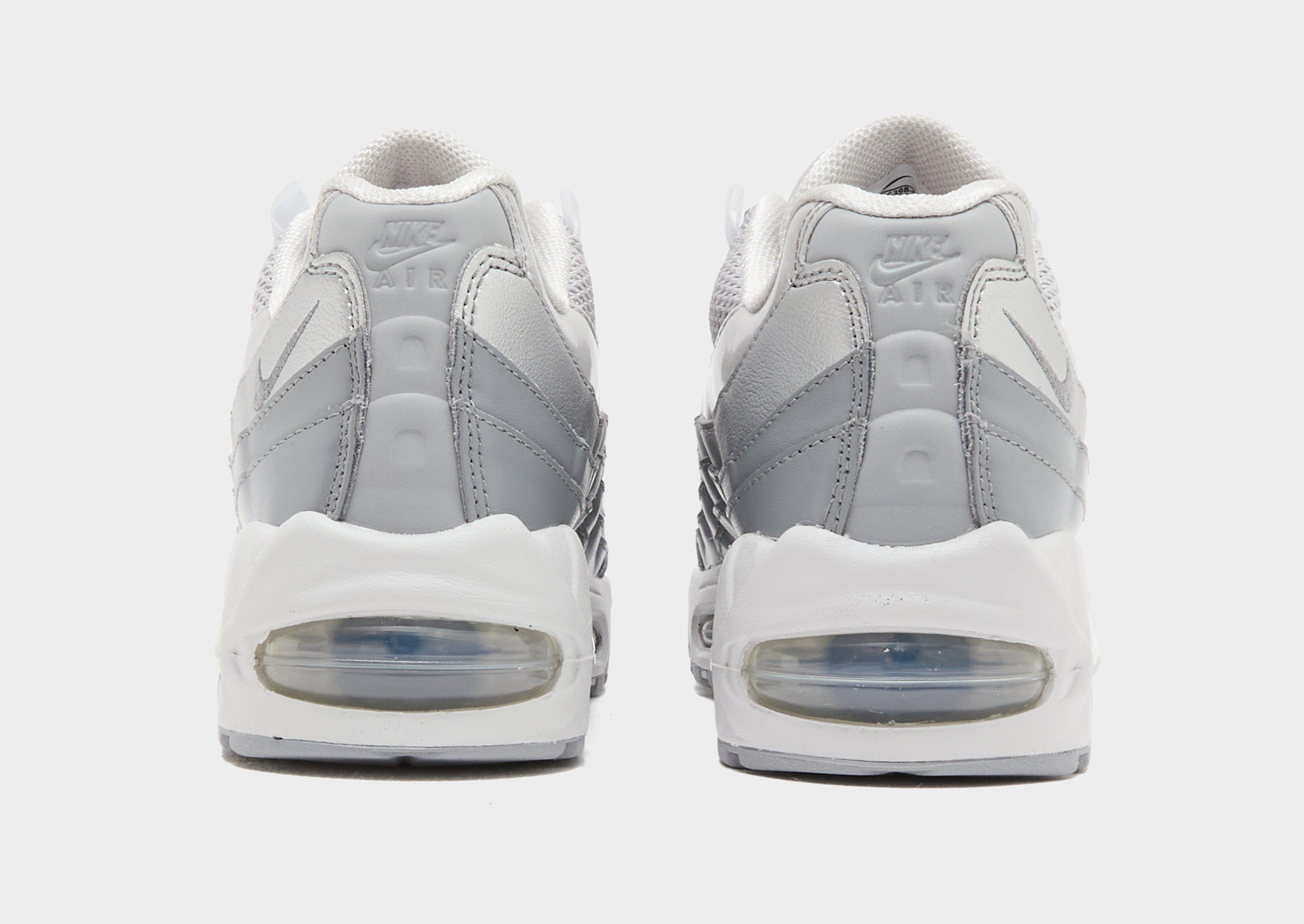 Air Max 95 Women's