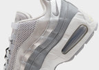 Air Max 95 Women's