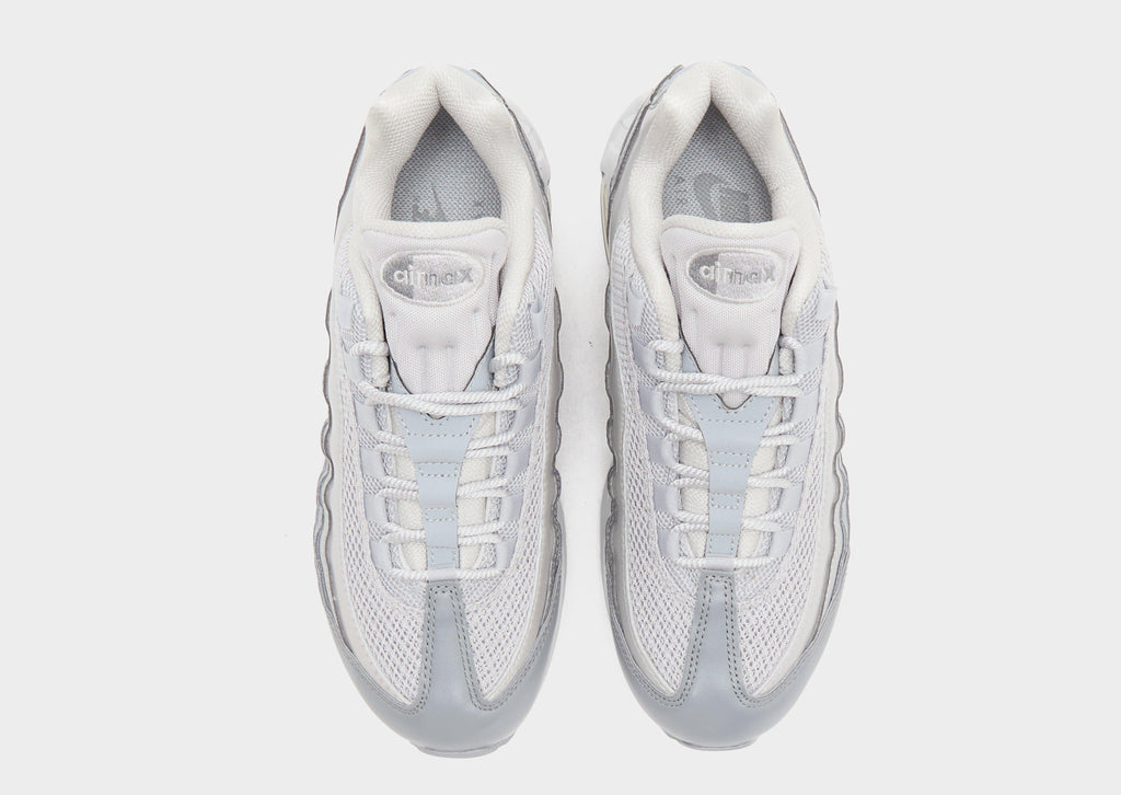 Air Max 95 Women's