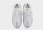 Air Max 95 Women's