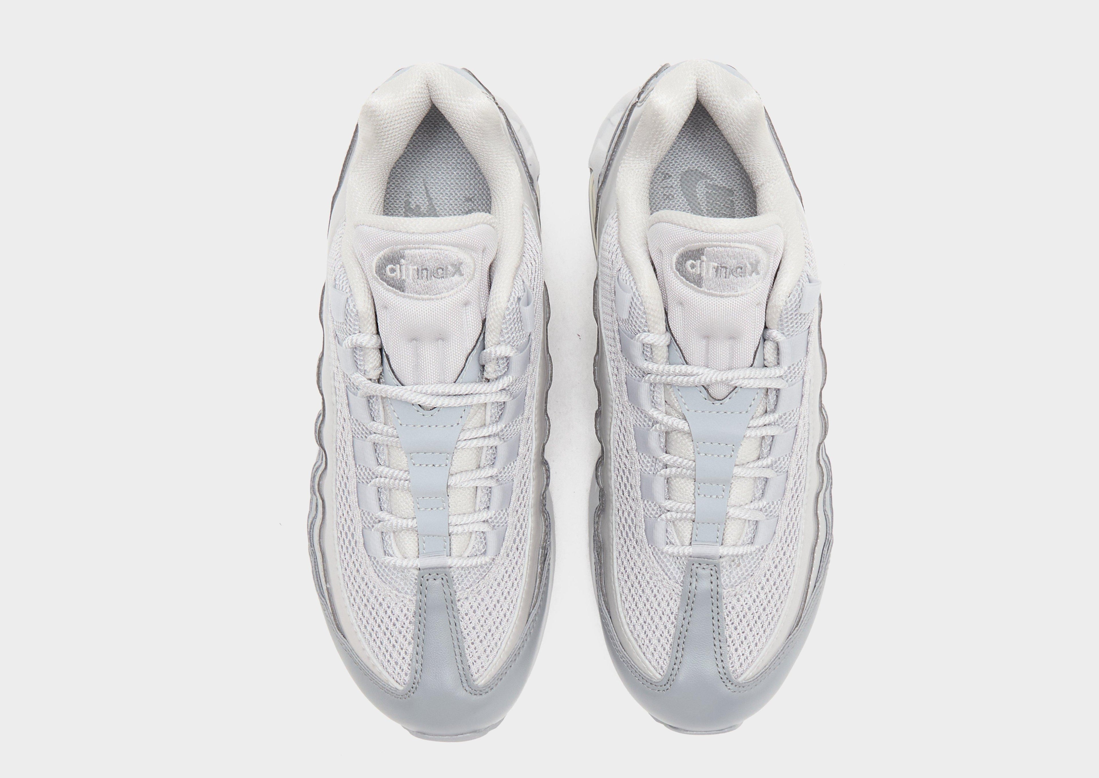 Air Max 95 Women's