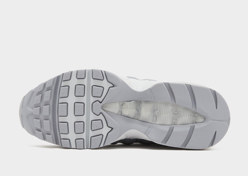 Air Max 95 Women's