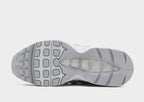 Air Max 95 Women's