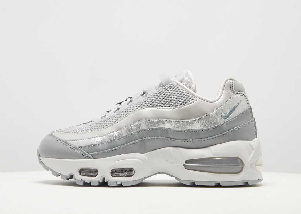 Air Max 95 Women's