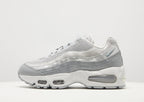 Air Max 95 Women's