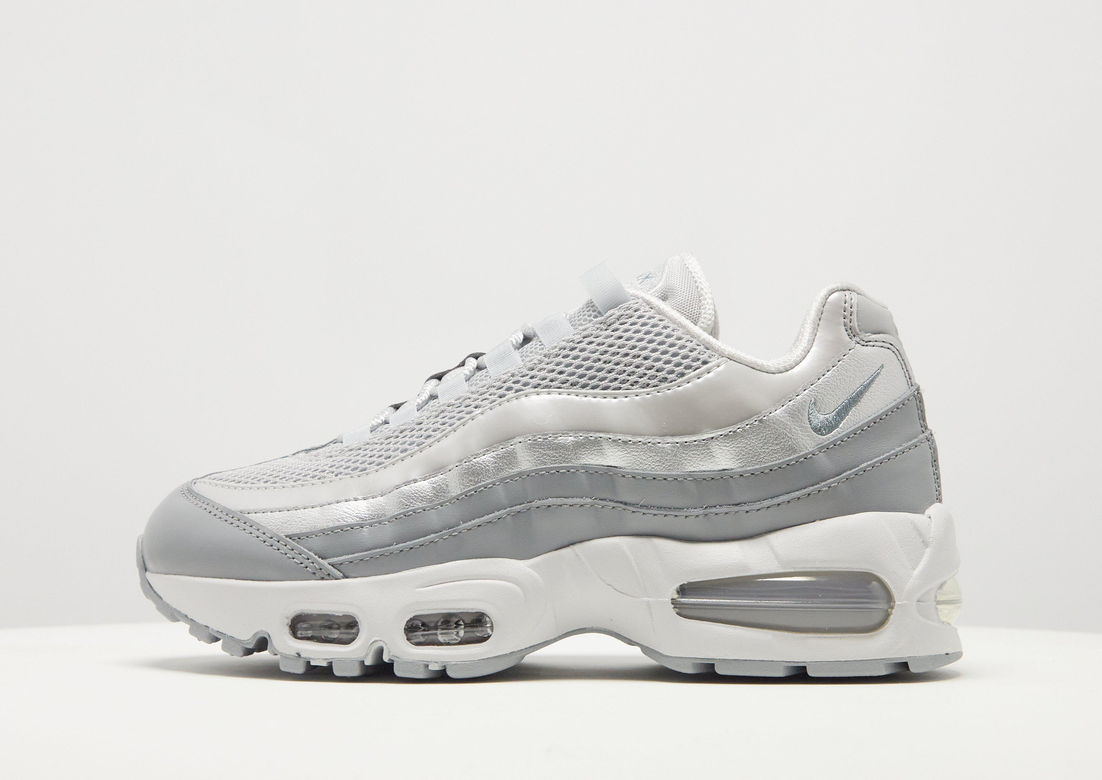 Air Max 95 Women's