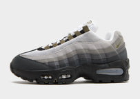 Air Max 95 Women's