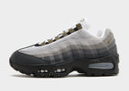 Air Max 95 Women's