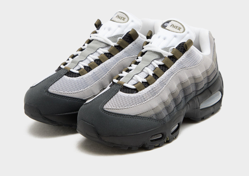 Air Max 95 Women's