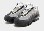 Air Max 95 Women's
