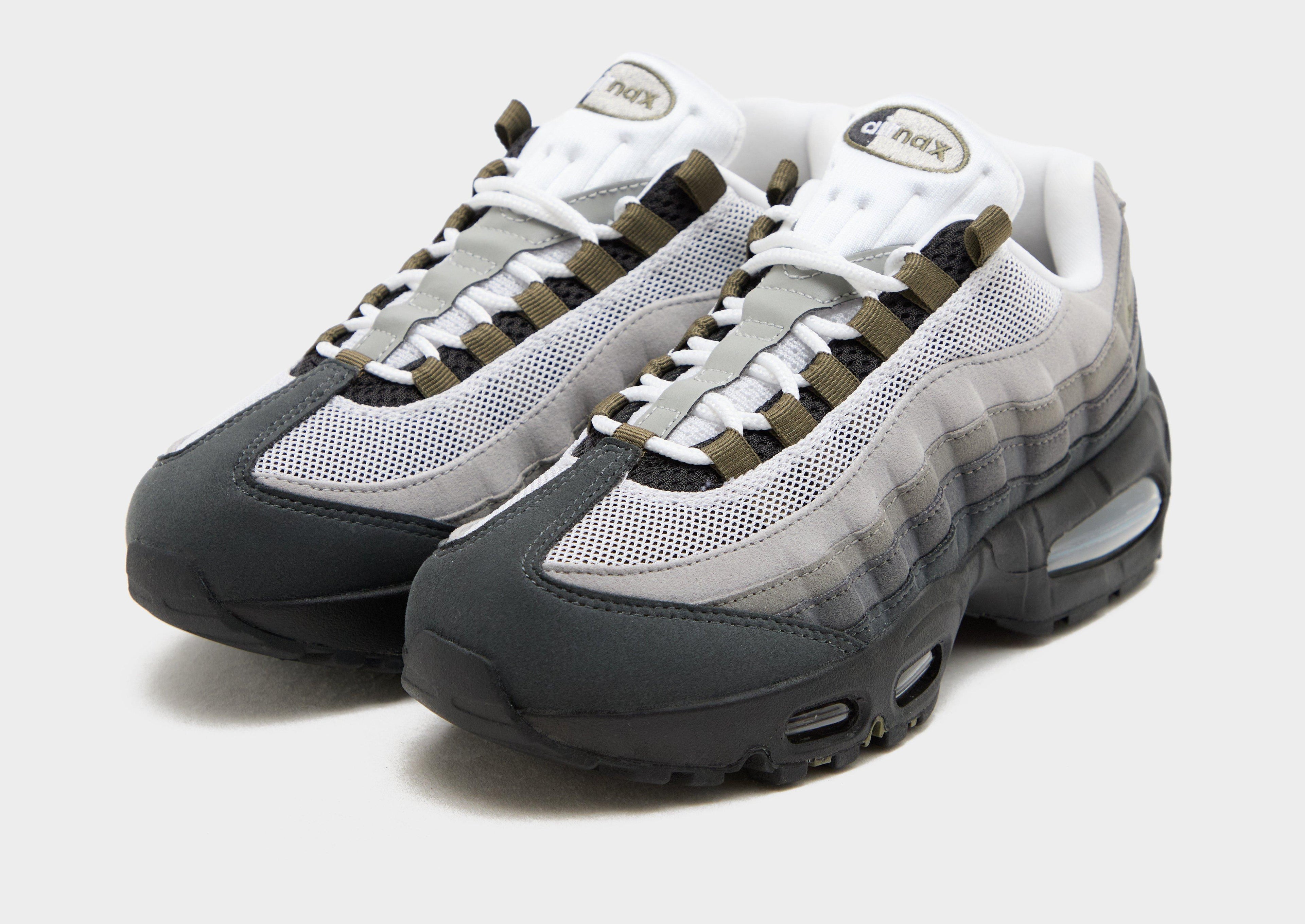 Air Max 95 Women's