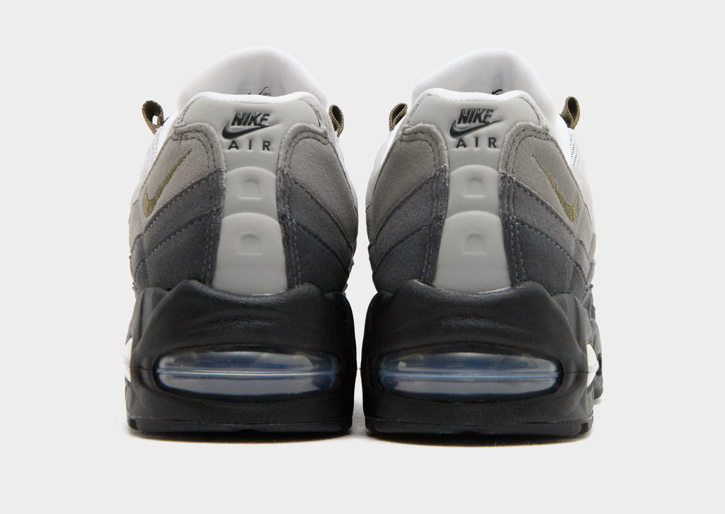 Air Max 95 Women's