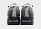 Air Max 95 Women's