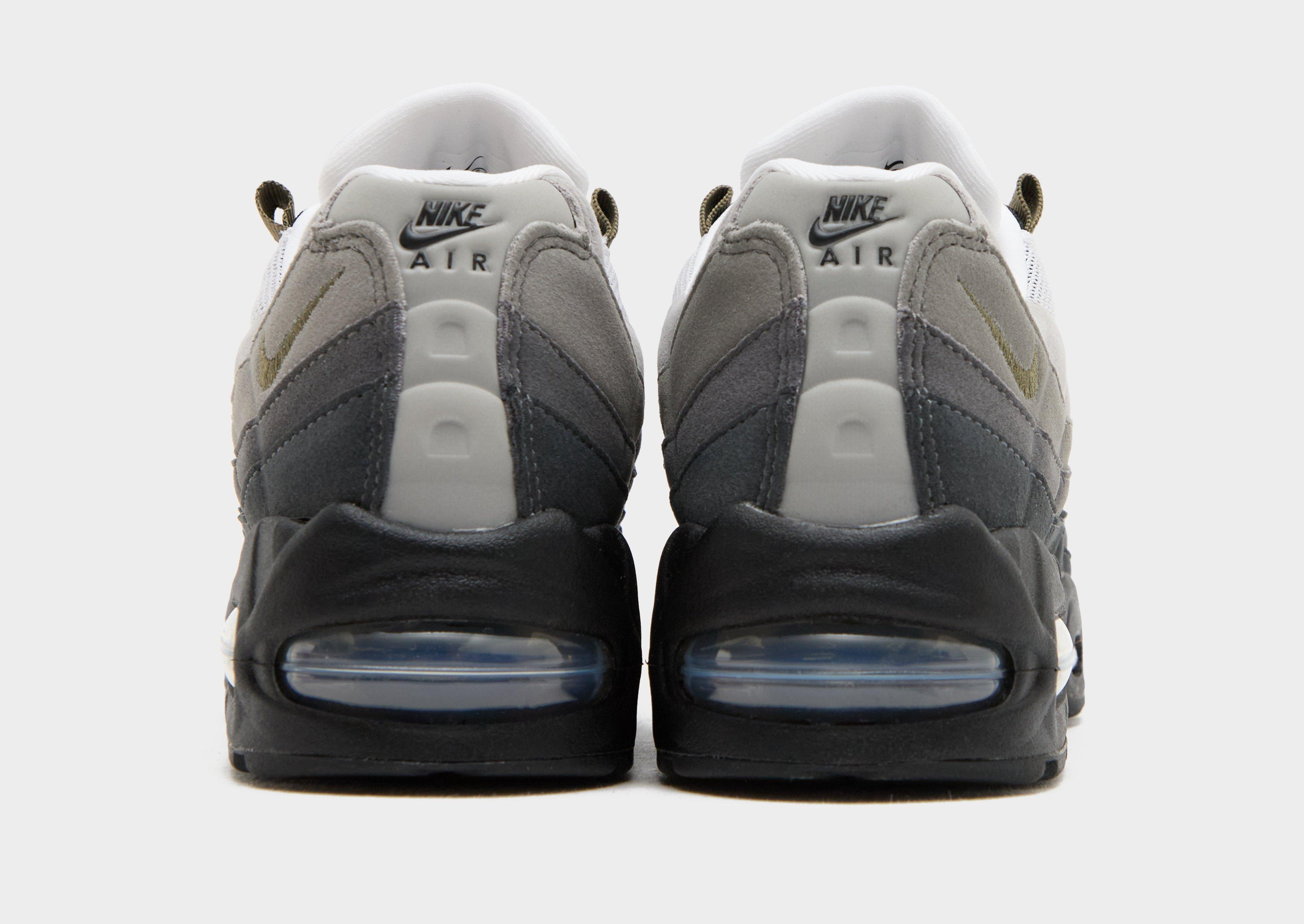 Air Max 95 Women's