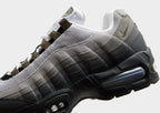 Air Max 95 Women's