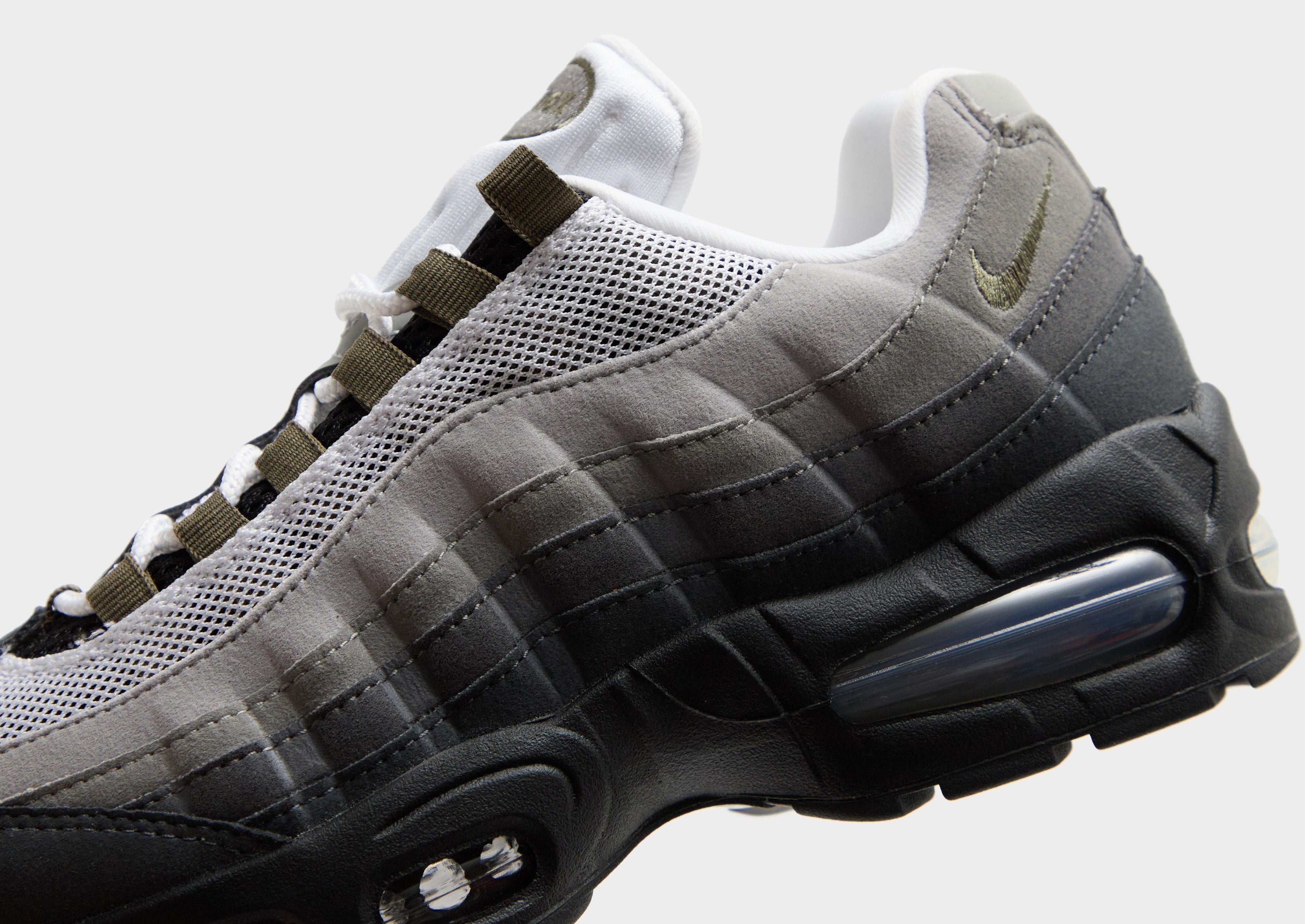 Air Max 95 Women's