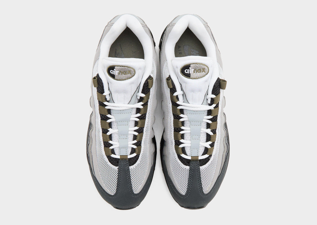 Air Max 95 Women's