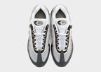 Air Max 95 Women's