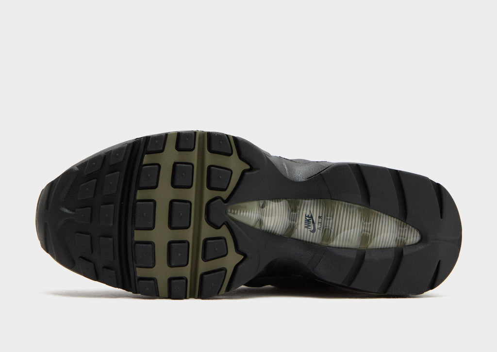 Air Max 95 Women's